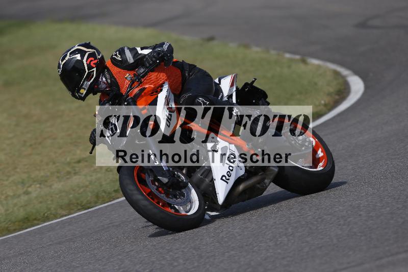 /11 28.04.2026  PROMAX ADR/Gruppe gruen/79